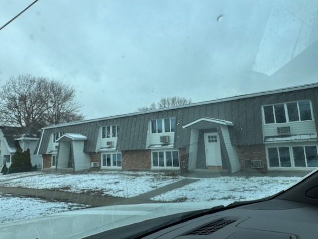 916-918 West 5th Street - Photo 2 of 8