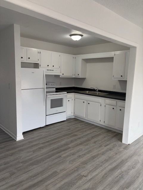 916-918 West 5th Street - Photo 5 of 8