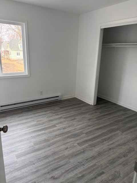 916-918 West 5th Street - Photo 7 of 8