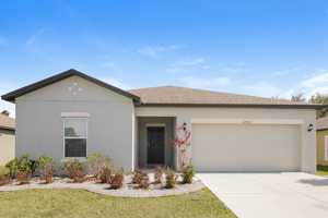 featured image of 12452 Chaya Ct