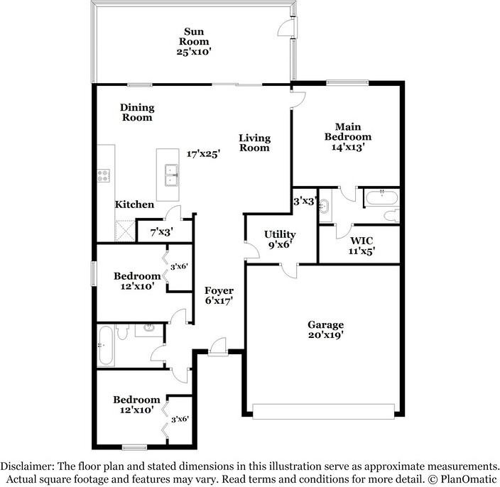 12452 Chaya Ct - Photo 3 of 16