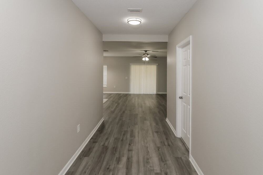 12452 Chaya Ct - Photo 4 of 16