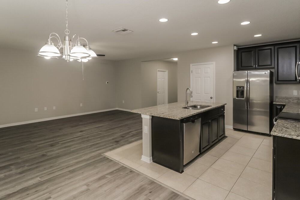 12452 Chaya Ct - Photo 6 of 16