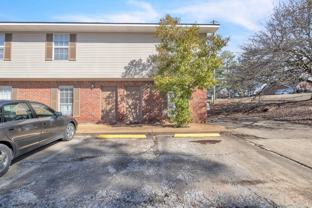 Little London - Photo 1 of 1