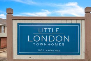 Little London - Photo 1 of 1
