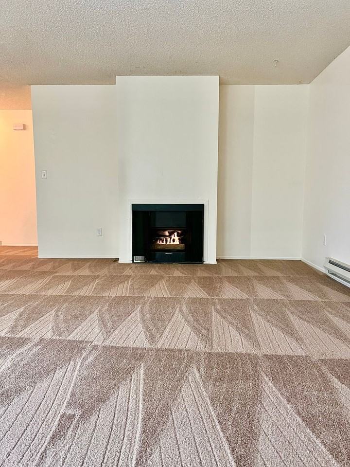 #130 HYDE PARK TERRACE - Photo 2 of 46