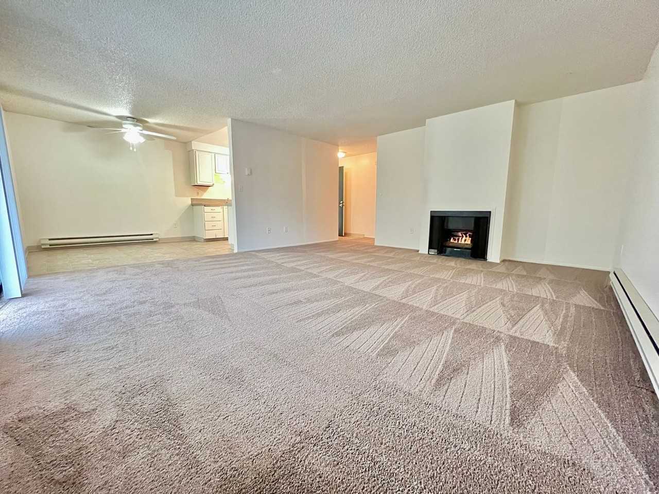 #130 HYDE PARK TERRACE - Photo 3 of 46