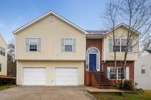 featured image of 6013 Yellowood Ct