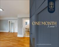 1832 Fruitvale Avenue - Photo 1 of 1