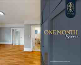 1832 Fruitvale Avenue - Photo 1 of 1