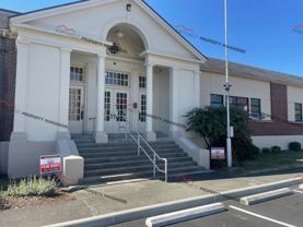 R313A - Cascade School Apts. - Photo 1 of 1