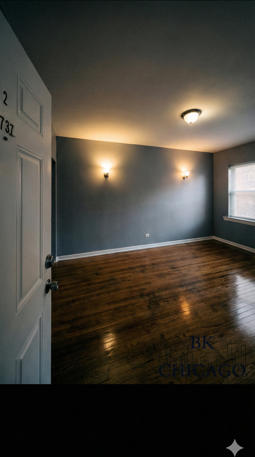 6400 S Fairfield - Photo 6 of 15