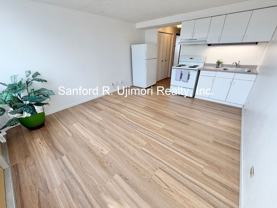 2211 Ala Wai Blvd #2202 - Photo 1 of 1