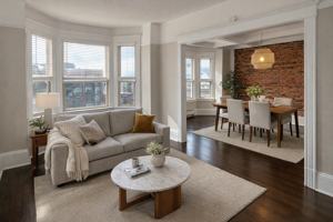 featured image of 1521 15th Ave