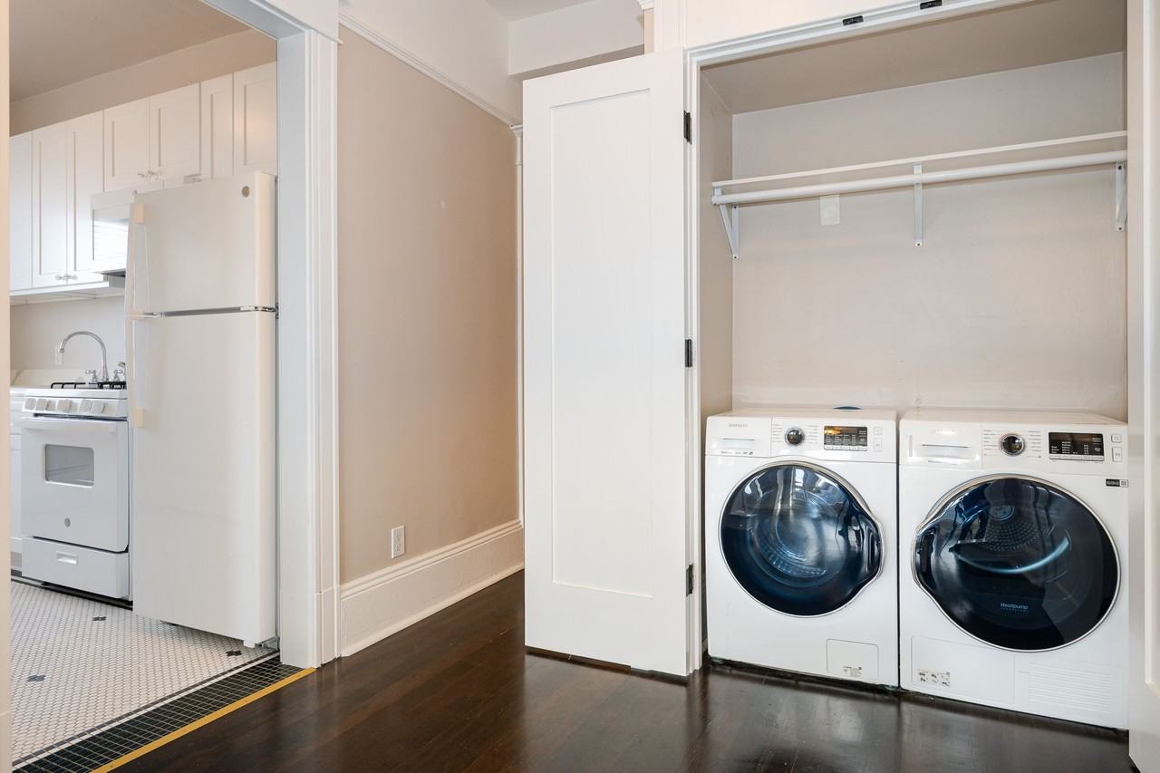 Goldie - Photo 2 of 11