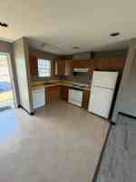 featured image of 100 Finley Villas Ct