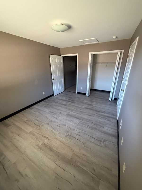 100 Finley Villa - Photo 3 of 8