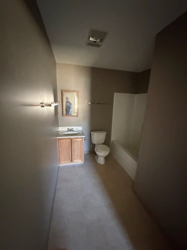 100 Finley Villa - Photo 4 of 8