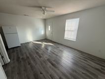 Foxwood Terrace - Photo 1 of 1