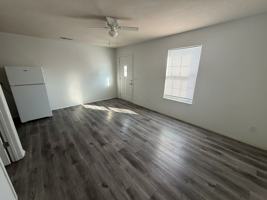 featured image of 3514 E 13th St