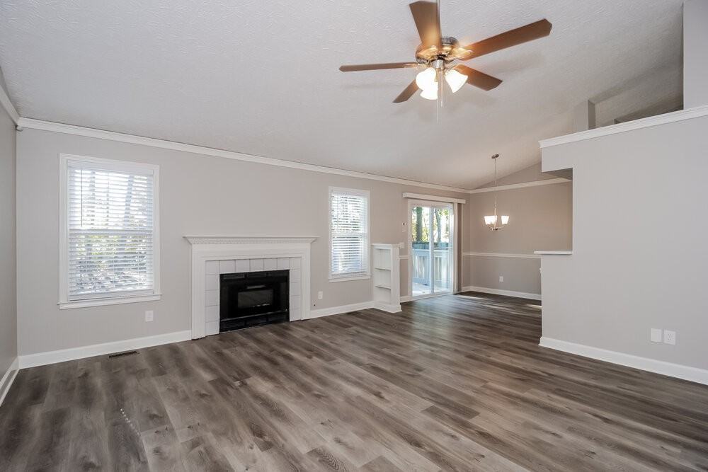 2579 Marleigh Farm Rd Nw - Photo 4 of 17