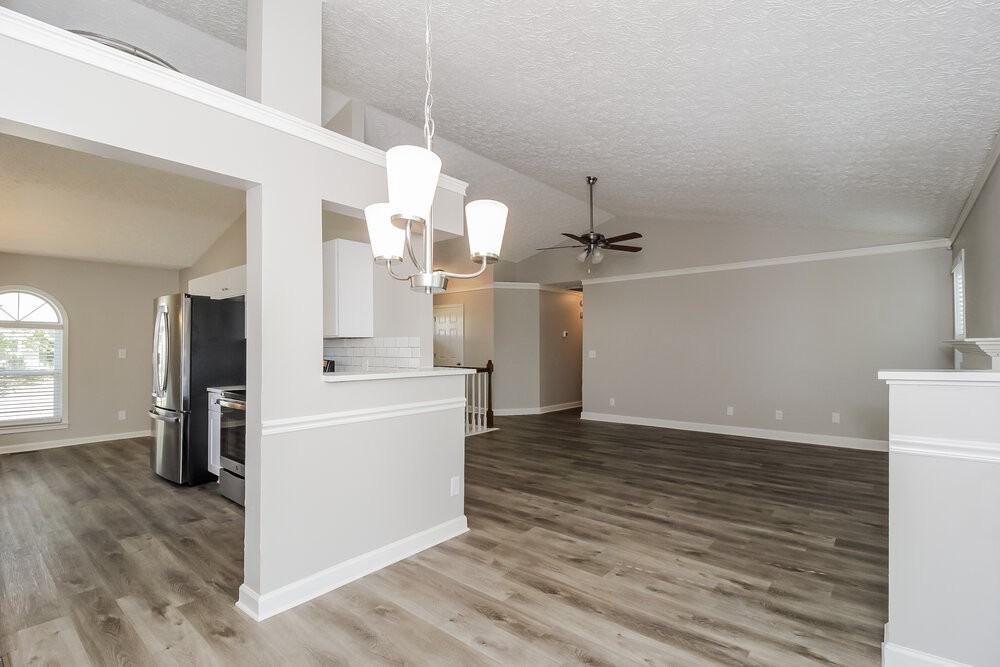 2579 Marleigh Farm Rd Nw - Photo 5 of 17