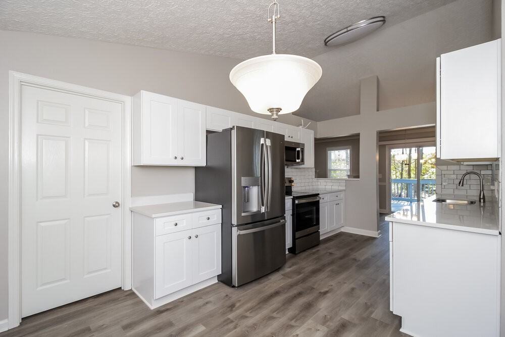 2579 Marleigh Farm Rd Nw - Photo 6 of 17