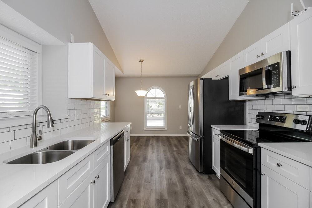 2579 Marleigh Farm Rd Nw - Photo 7 of 17