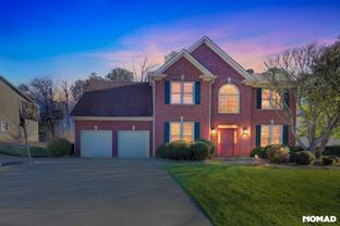 420 White Rose Trce - Photo 1 of 1