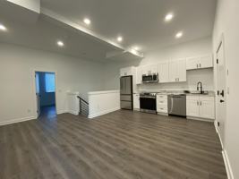 featured image of 3414 Haverford Ave