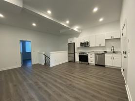 3414 Haverford Avenue - Photo 1 of 1