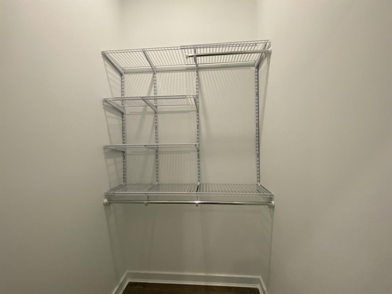 3414 Haverford Avenue - Photo 6 of 10