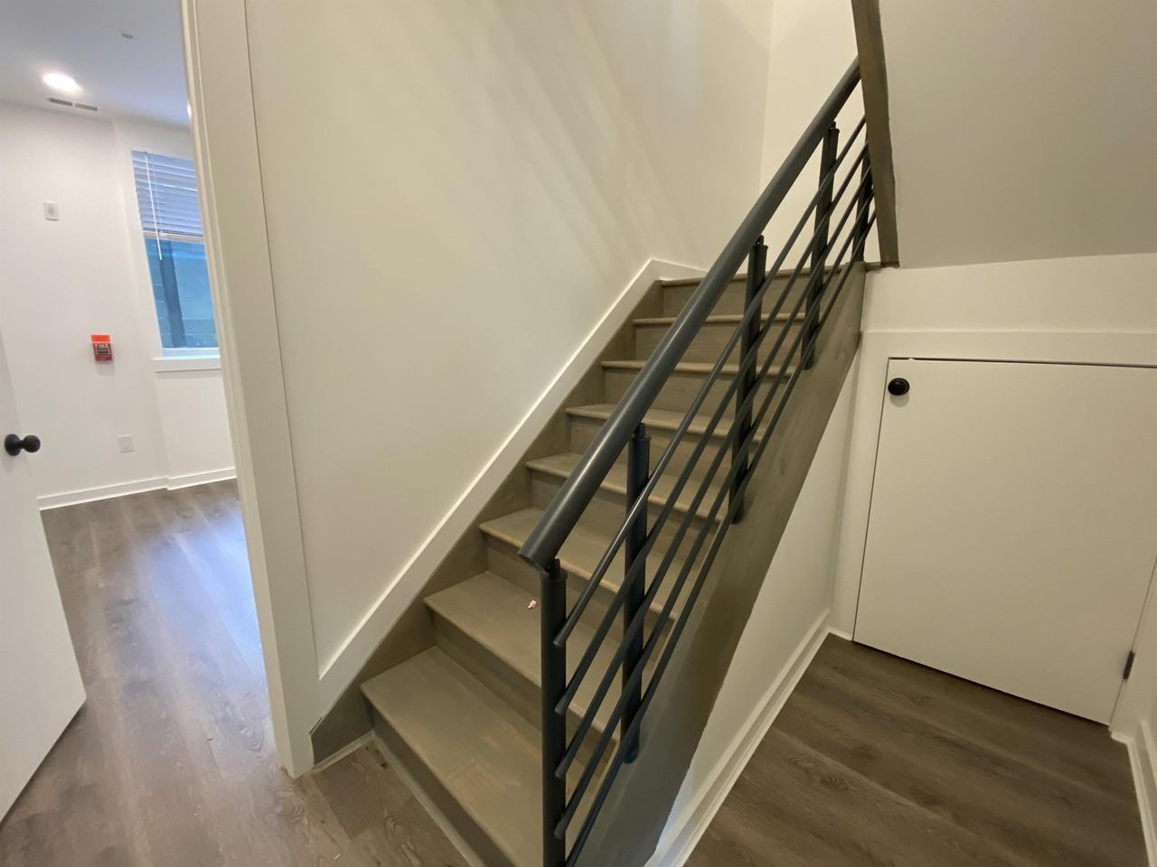 3414 Haverford Avenue - Photo 7 of 10