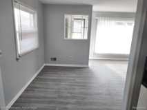 31266 Hathaway St - Photo 1 of 1