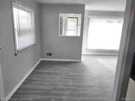 31266 Hathaway St - Photo 1 of 1