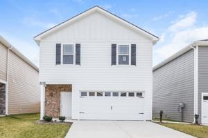 featured image of 2240 Lismore Dr