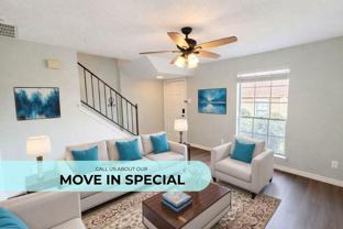 16 W Creek Ln - Photo 1 of 1