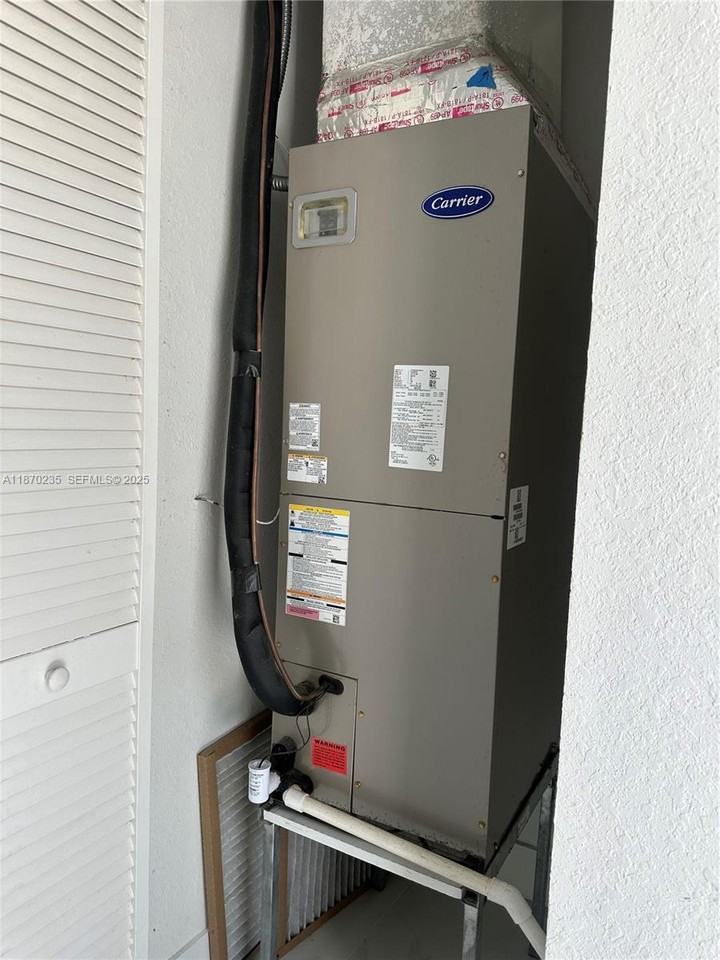 6400 Southwest 139th Avenue Road ##103 - Photo 7 of 9