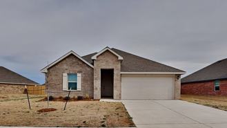 2604 Kathleens Xing - Photo 1 of 1