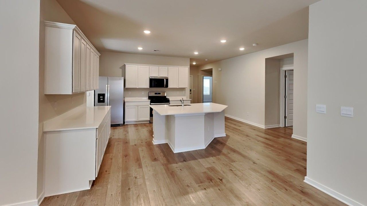 2604 Kathleens Xing - Photo 5 of 24