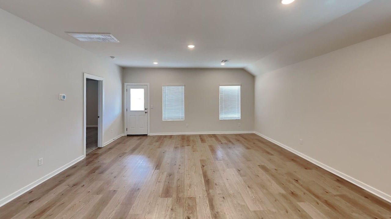 2604 Kathleens Xing - Photo 6 of 24