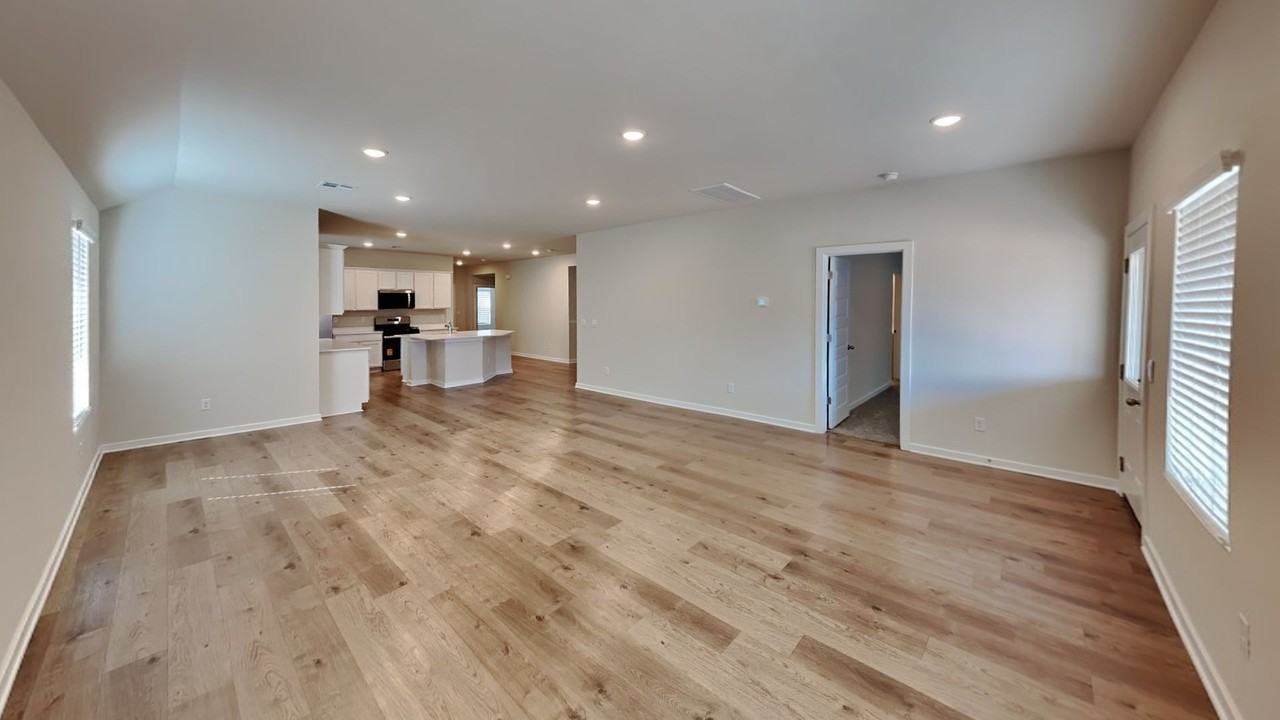 2604 Kathleens Xing - Photo 7 of 24