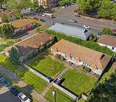 4517 N Montana Ave - Photo 1 of 1