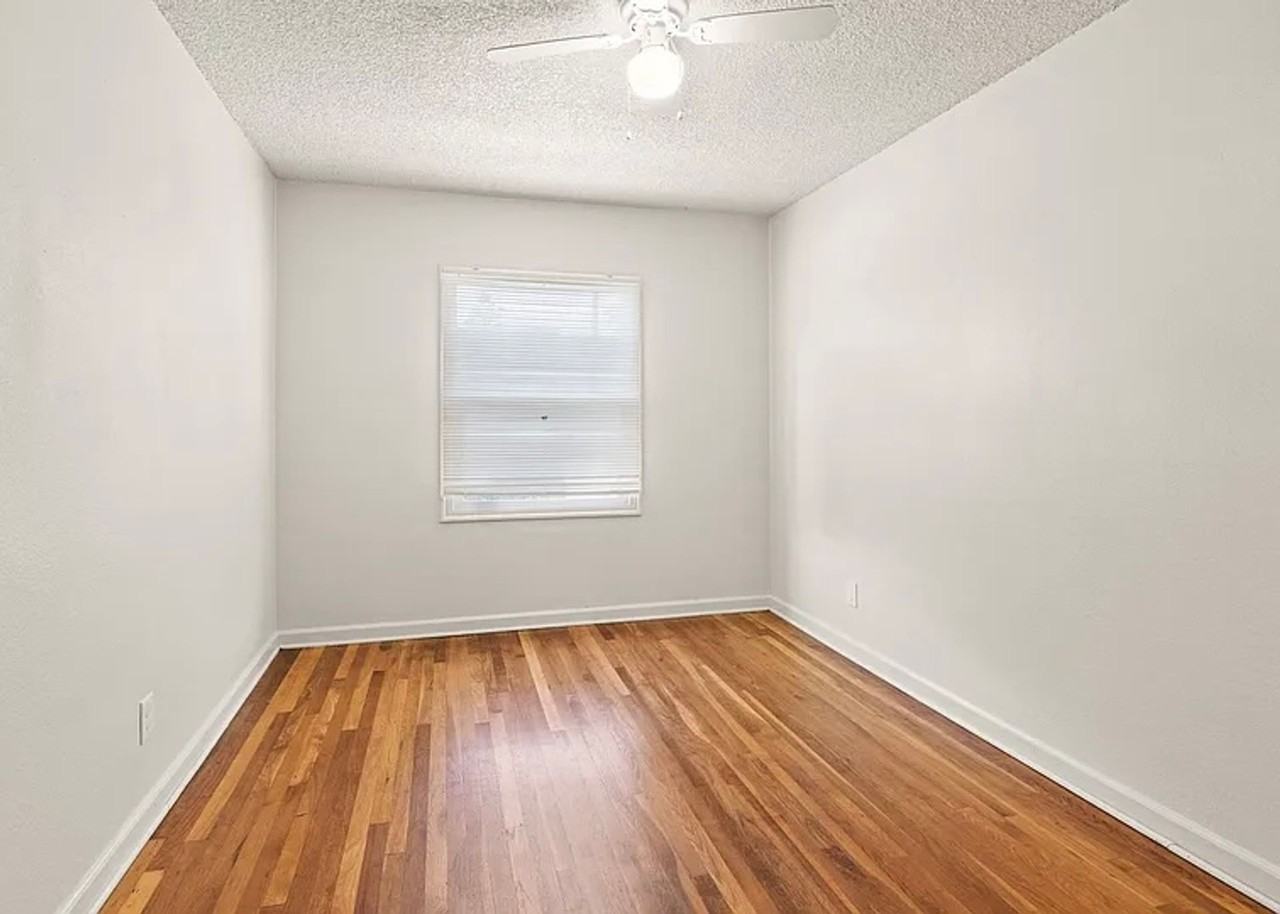 4517 N Montana Ave - Photo 5 of 25