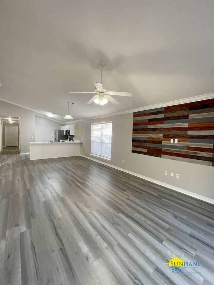 22 2nd St - Photo 2 of 19