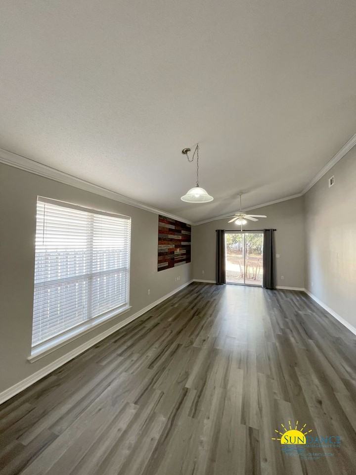 22 2nd St - Photo 3 of 19