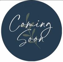 featured image of 655 Silver Moss Dr