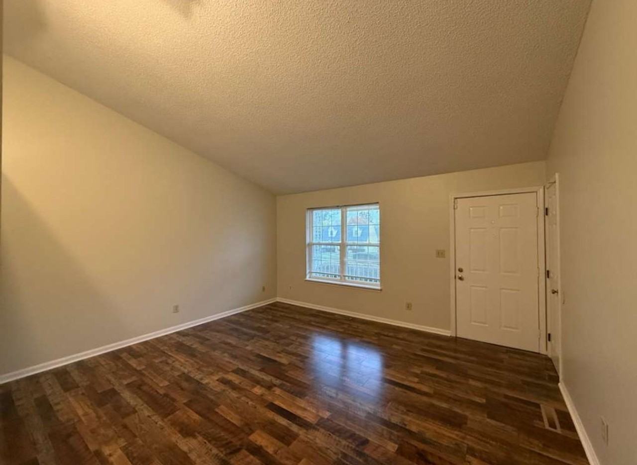 1331 Amanda Jo Dr - Photo 6 of 50