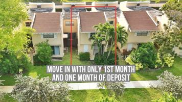 featured image of 9009 Northeast 4th Avenue Road ##9009