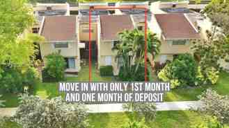 9009 Northeast 4th Avenue Road ##9009 - Photo 1 of 1